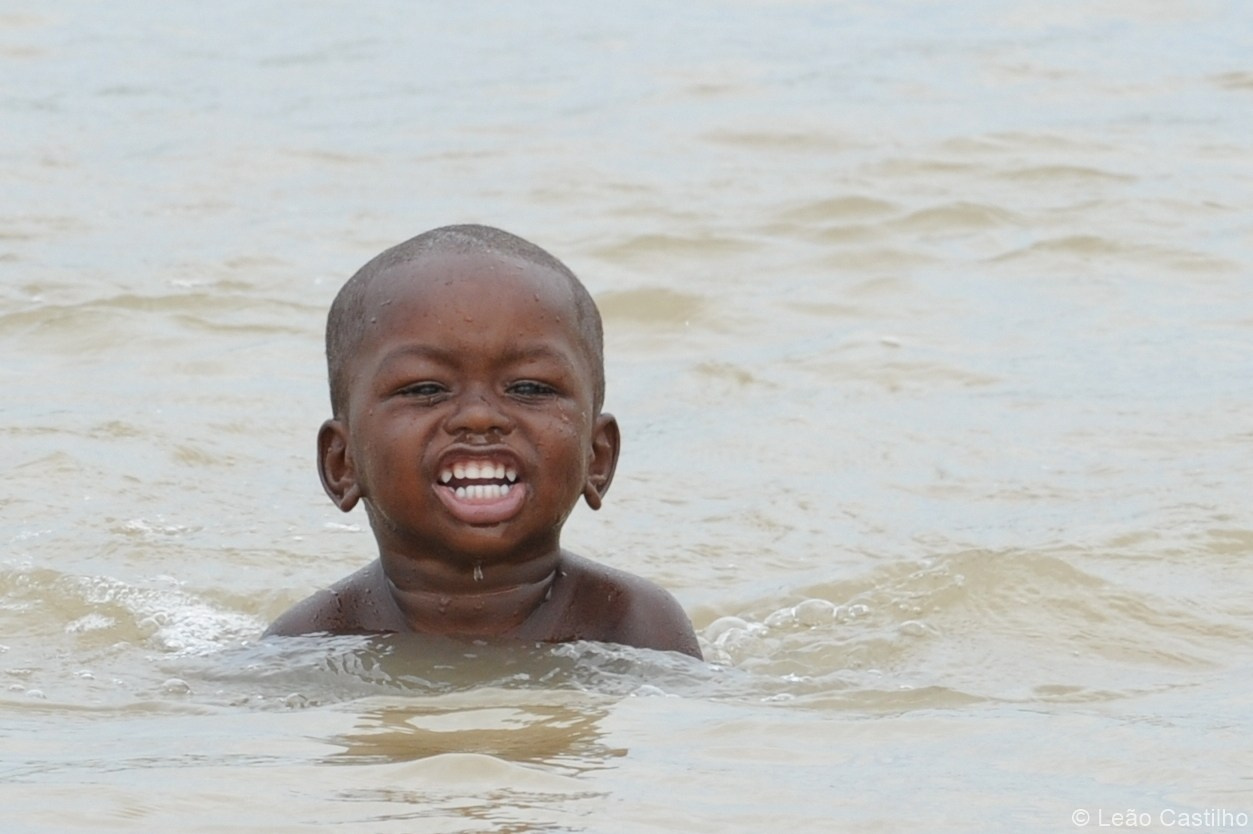 Photos from Angola people. Simbahalu