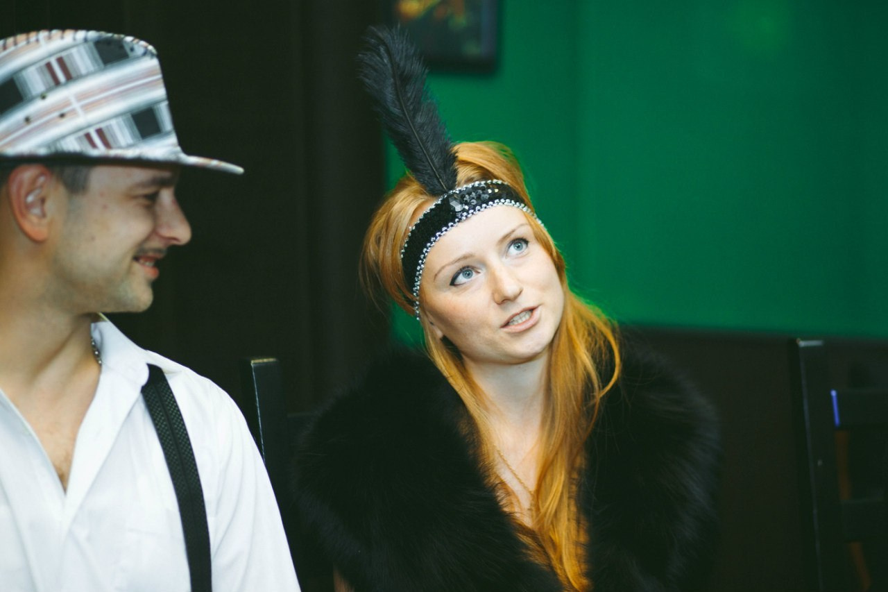 Репортаж любых мероприятий. Фотограф в Черногории. Свадьбы, фотопортреты, репортаж