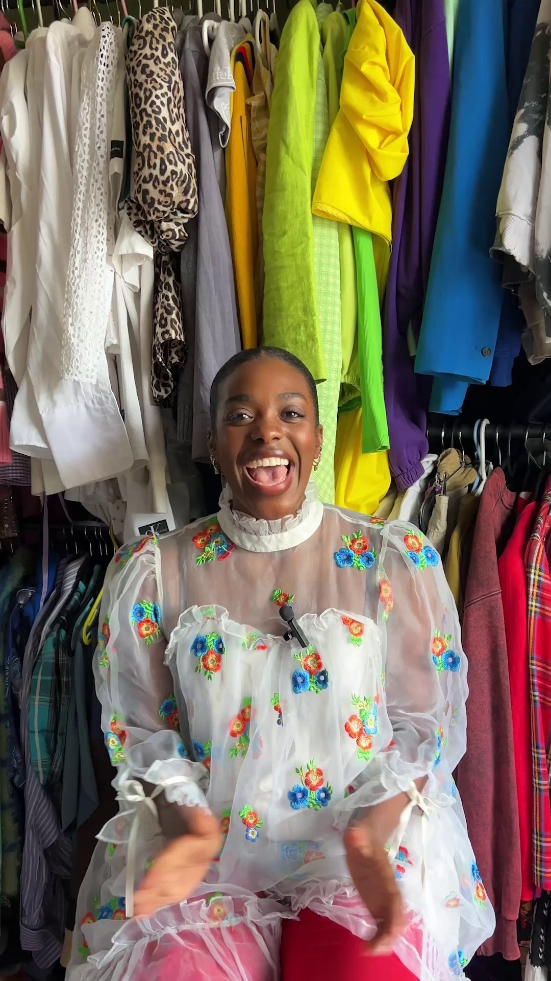 Juan. Candler Creative