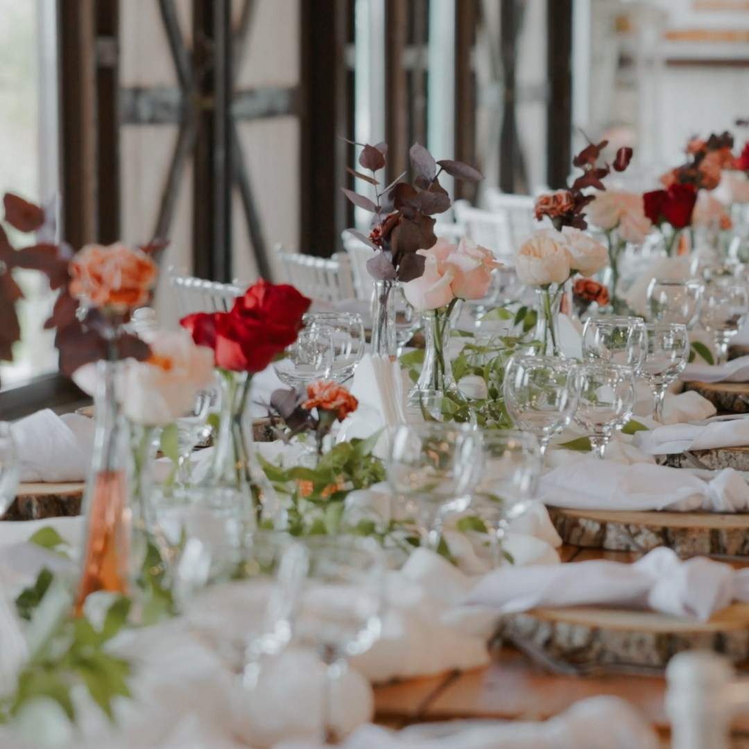 romantic destination wedding in Italy, adventurous elopement in the Dolomites, timeless wedding vibes in Tuscany, golden hour wedding in Spain, vibrant Mallorca celebration by NOR Weddings, dreamy Lake Como wedding photography, intimate vows in Venice captured on film, modern wedding style in Denmark, peaceful countryside wedding in Sweden, elegant Swedish elopement by the lake, natural and emotional wedding in Denmark, authentic wedding videography in Romania, artistic bridal portraits in Italian landscapes, colorful floral wedding setup in Tuscany, cinematic love story filmed in Venice, breathtaking wedding in the Dolomites, minimalist Nordic wedding design, NOR Weddings destination storytelling, glowing sunset wedding in Sweden, refined editorial look for Denmark weddings, fotograf profesionist de nuntă în Galați, videograf nunți Galați, povești de nuntă în România, fotografie de nuntă în București, videograf de nuntă stil cinematic București