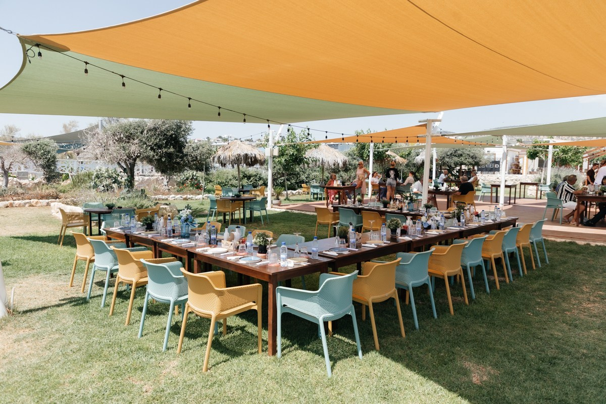 J & G Cyprus. Destination wedding photographer in Netherlands, Germany, Italy, Greece & Europe-Tina Yalova