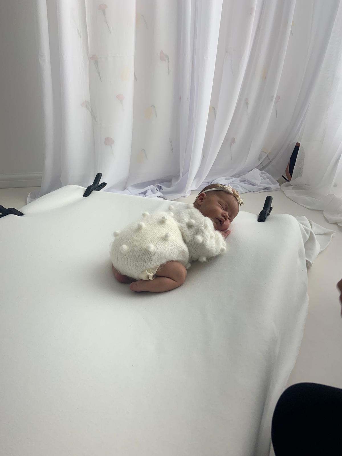 Feedbacks. Anna Levina Photography