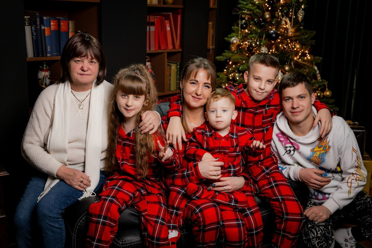 Fotograf in Deutschland - Michael Baron. Fotograf in Deutschland - Michael Baron