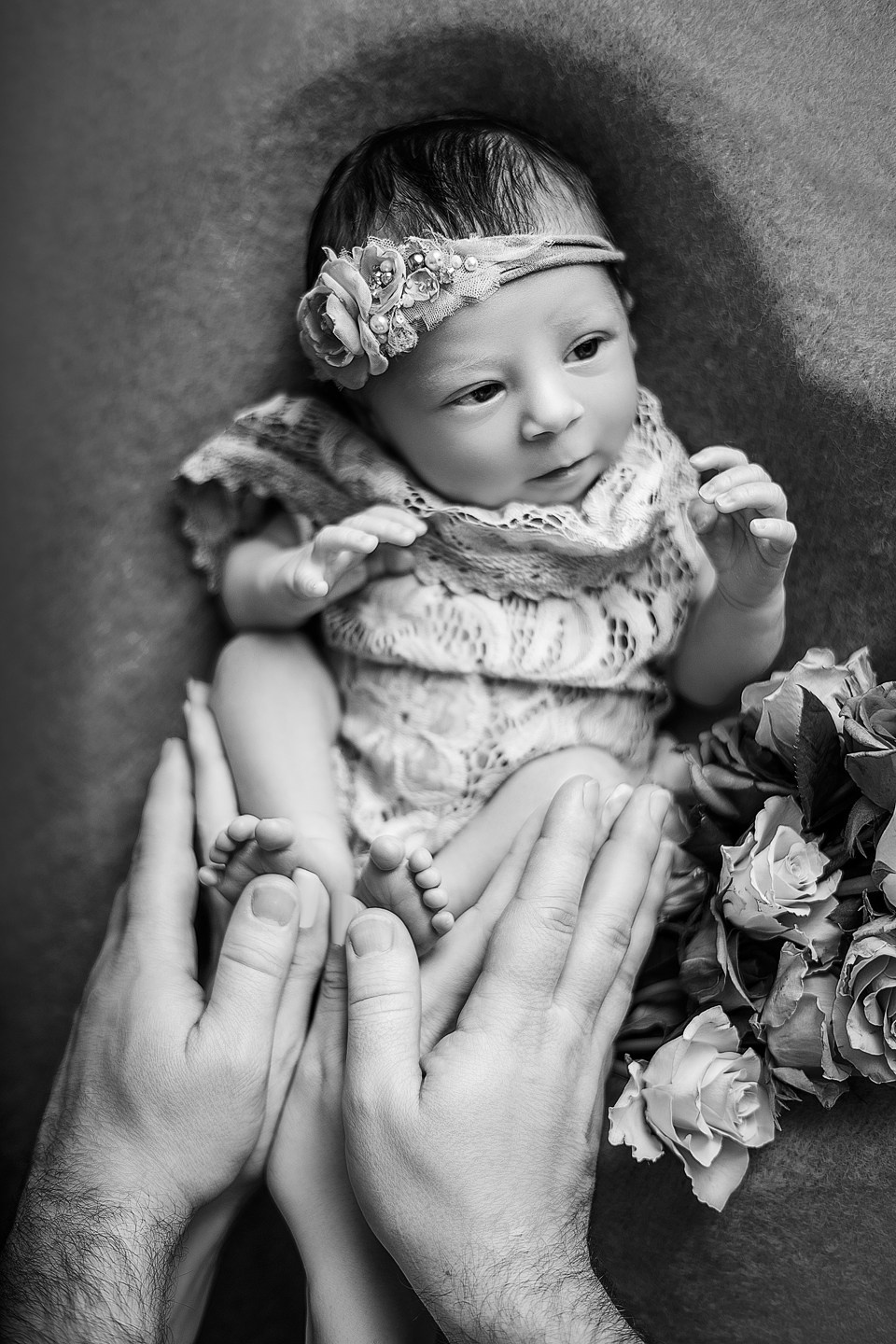 EMELIE. Petit trésor photos de famille, grossesse et nouveau-né à Roanne