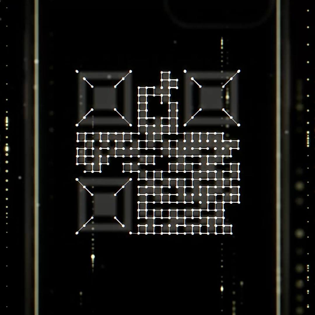 [Director] — Explainer FinTech Video — VIP Payments. Tim Katerinko — Visual Storytelling for Brands, Culture & Events