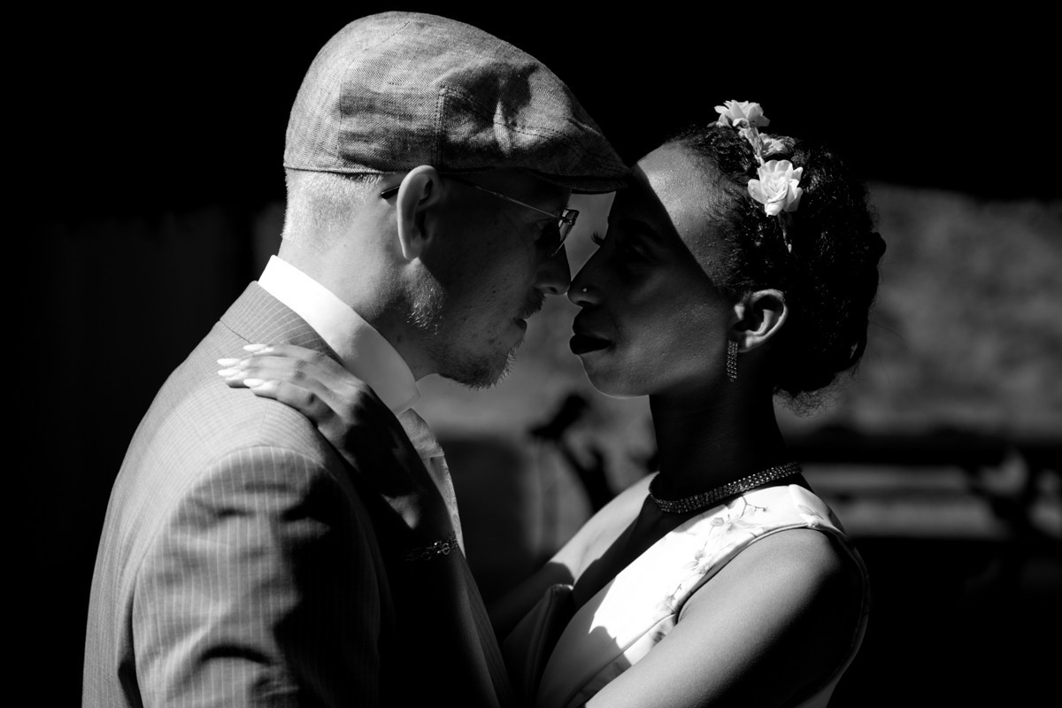 G & D Netherlands. Весільний фотограф у Нідерландах та Європі — Тіна Ялóва