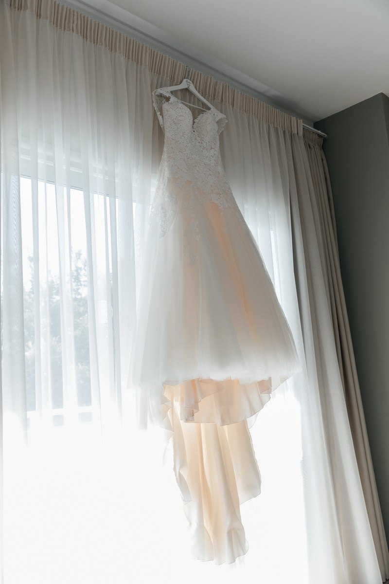 L & G - Destination Bruiloftsfotograaf in Nederland en Europa. Destination Bruiloft Fotograaf in Nederland en Europa - Tina Yalova