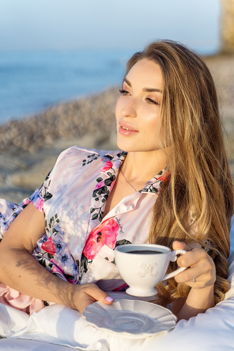 фотограф в бенидорме, аликанте, валенсии