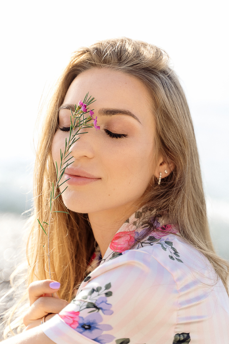 фотограф в бенидорме, аликанте, валенсии