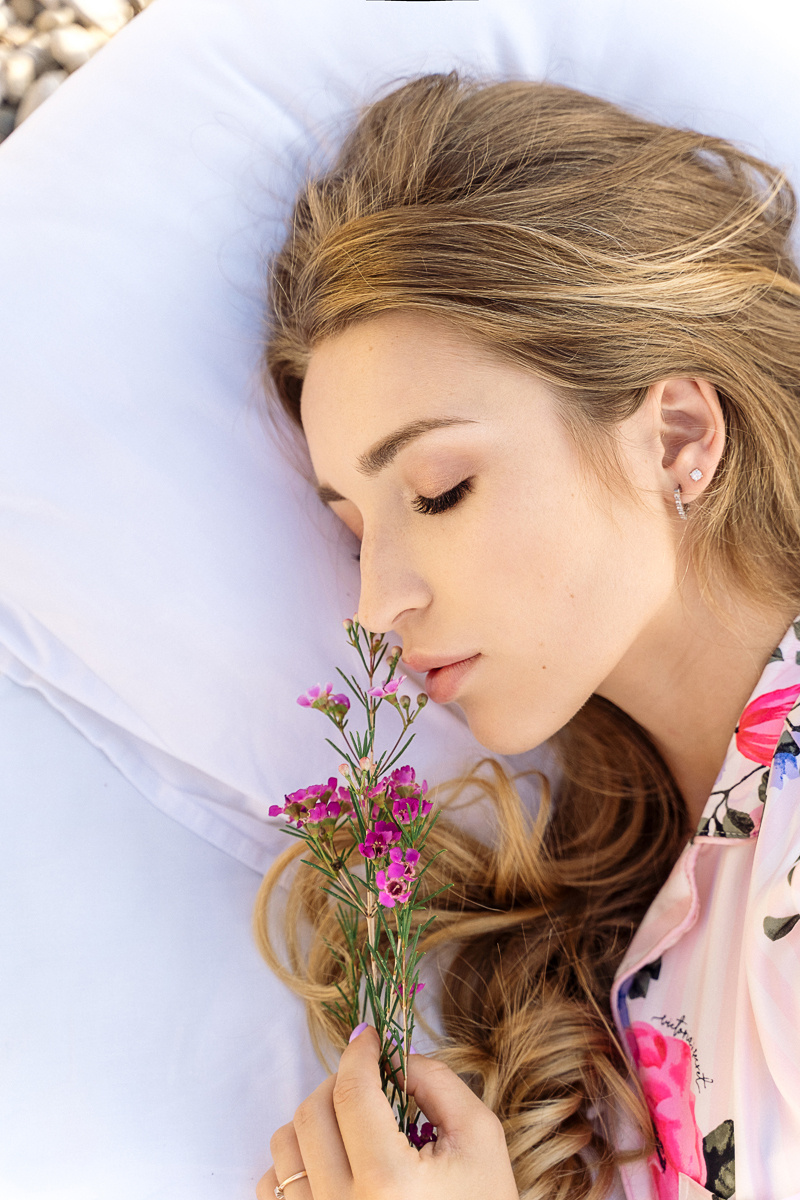 фотограф в бенидорме, аликанте, валенсии