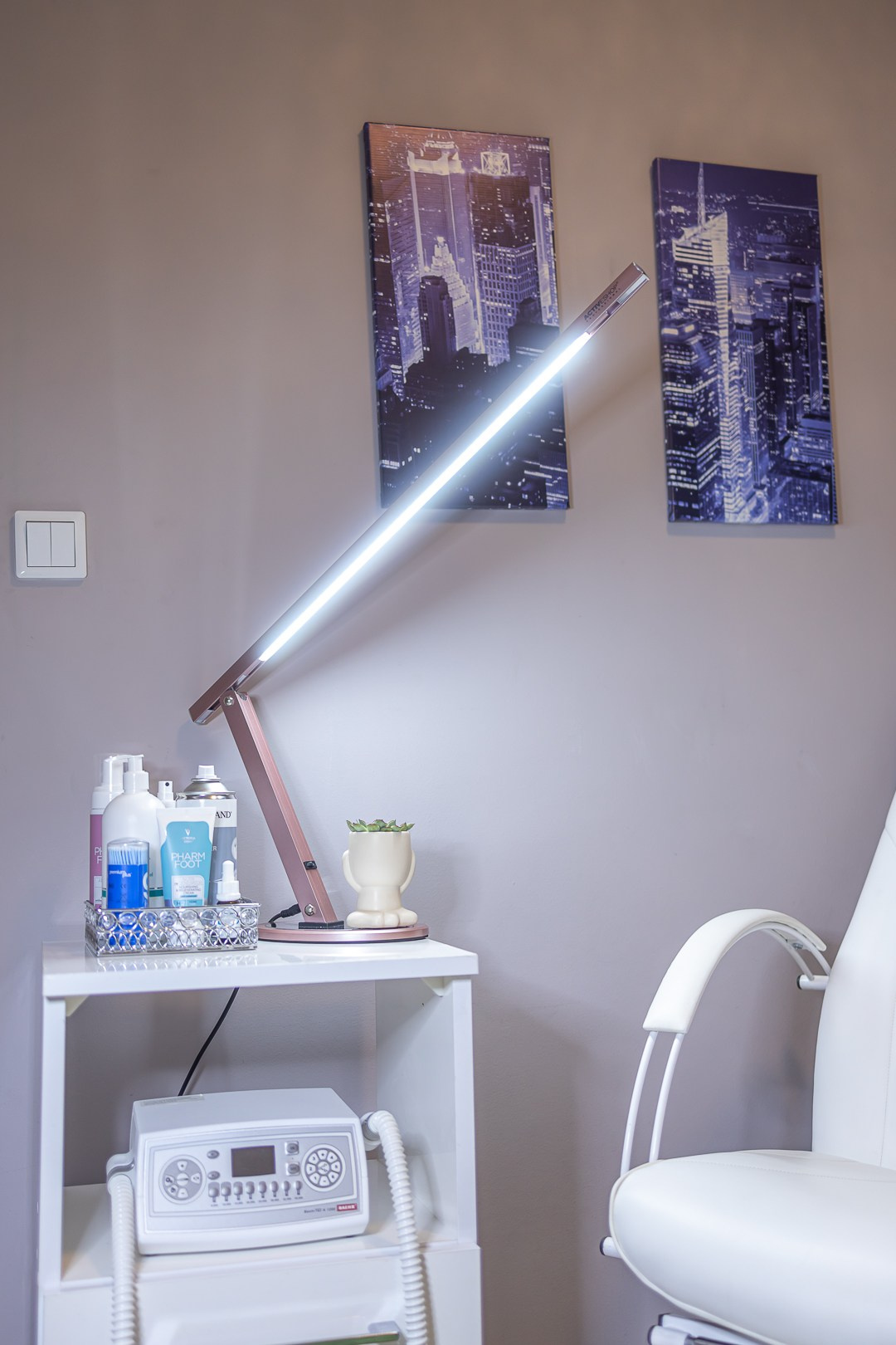 Для бизнеса