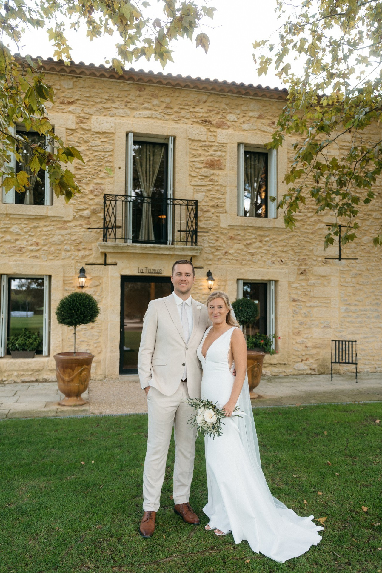 Provence & Promises. Wedding photograper — Alex Popov photography Germany, Switzerland, Italy, France. Based in Stuttgart