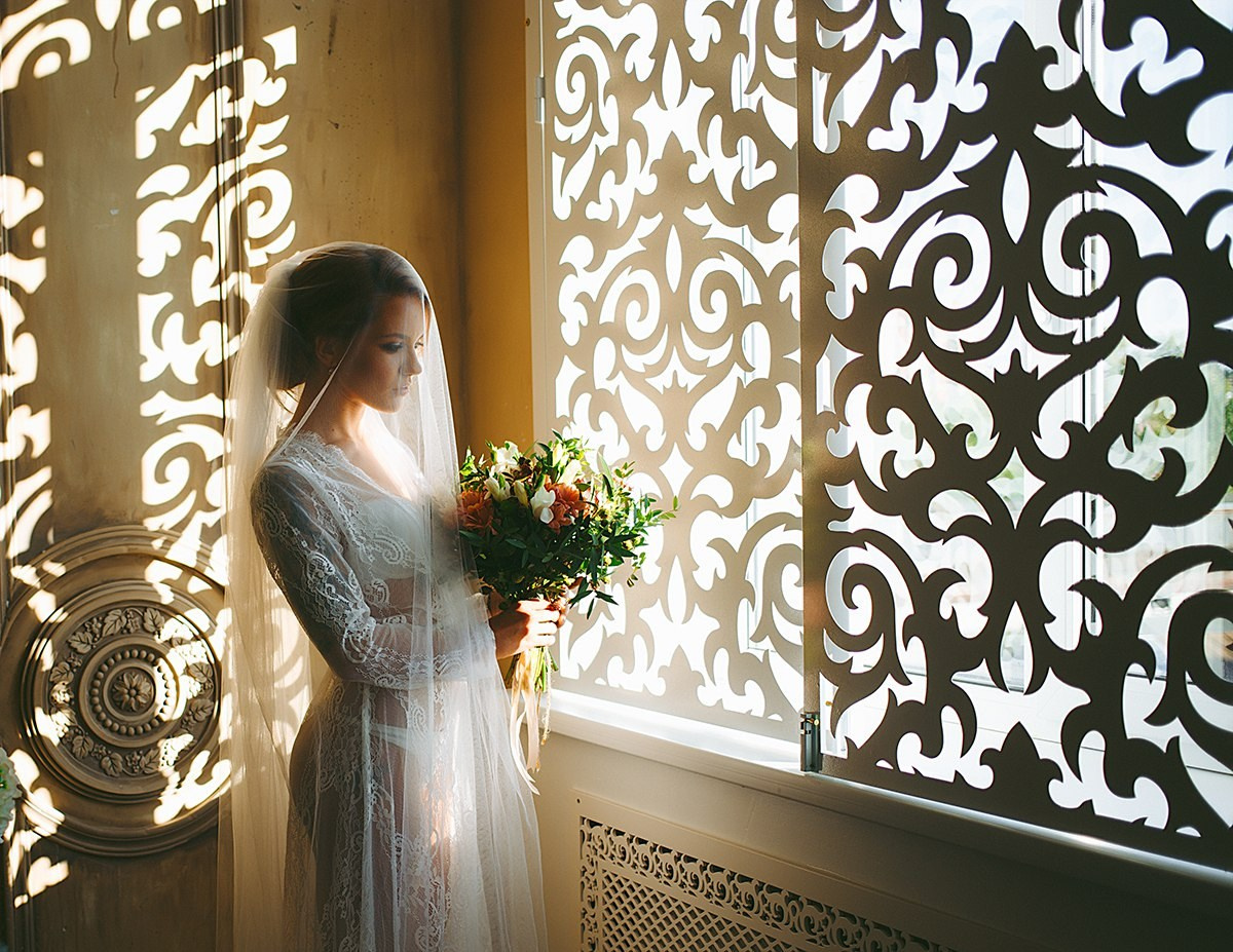 Фотограф в Черногории. Фотограф в Черногории. Свадьбы, фотопортреты, репортаж