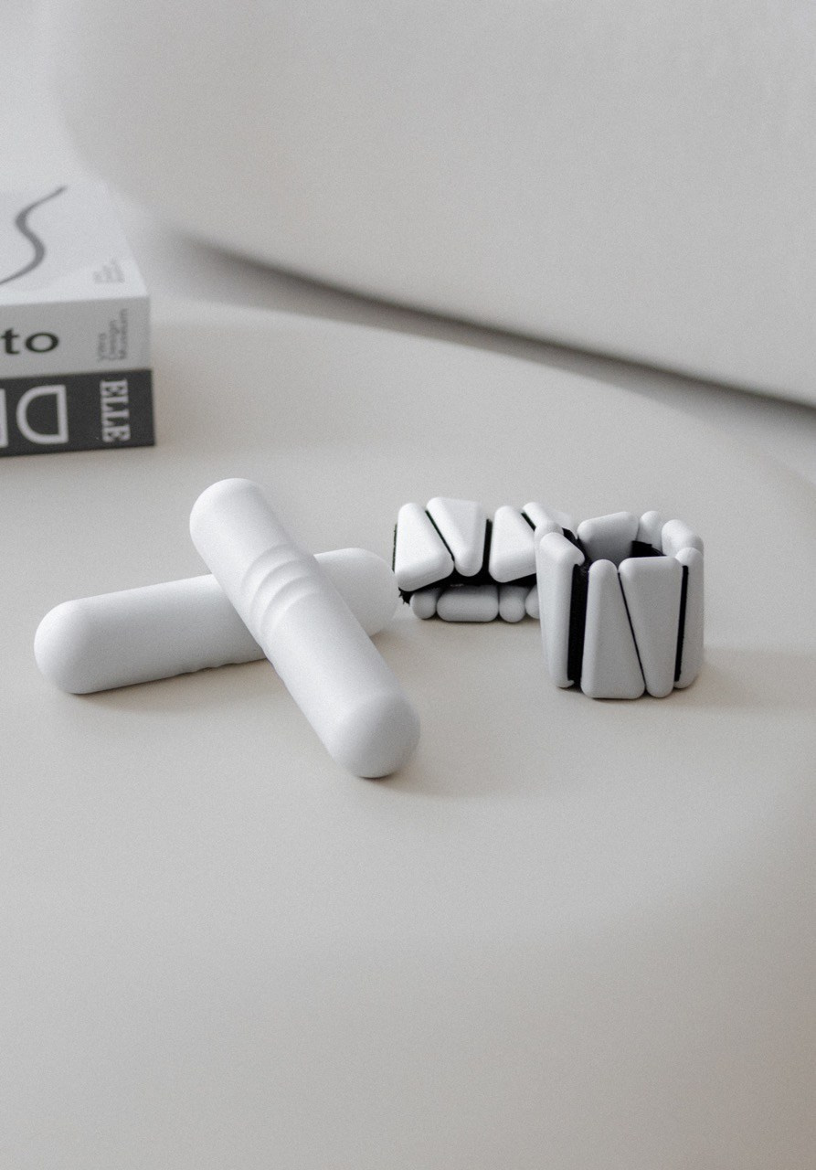 Dana Lišková - Portrétní a brandová fotografka Praha - Byznys portrét Praha - Brandové foto praha - Byznys a korporátní portrét Praha - Firemní focení Praha