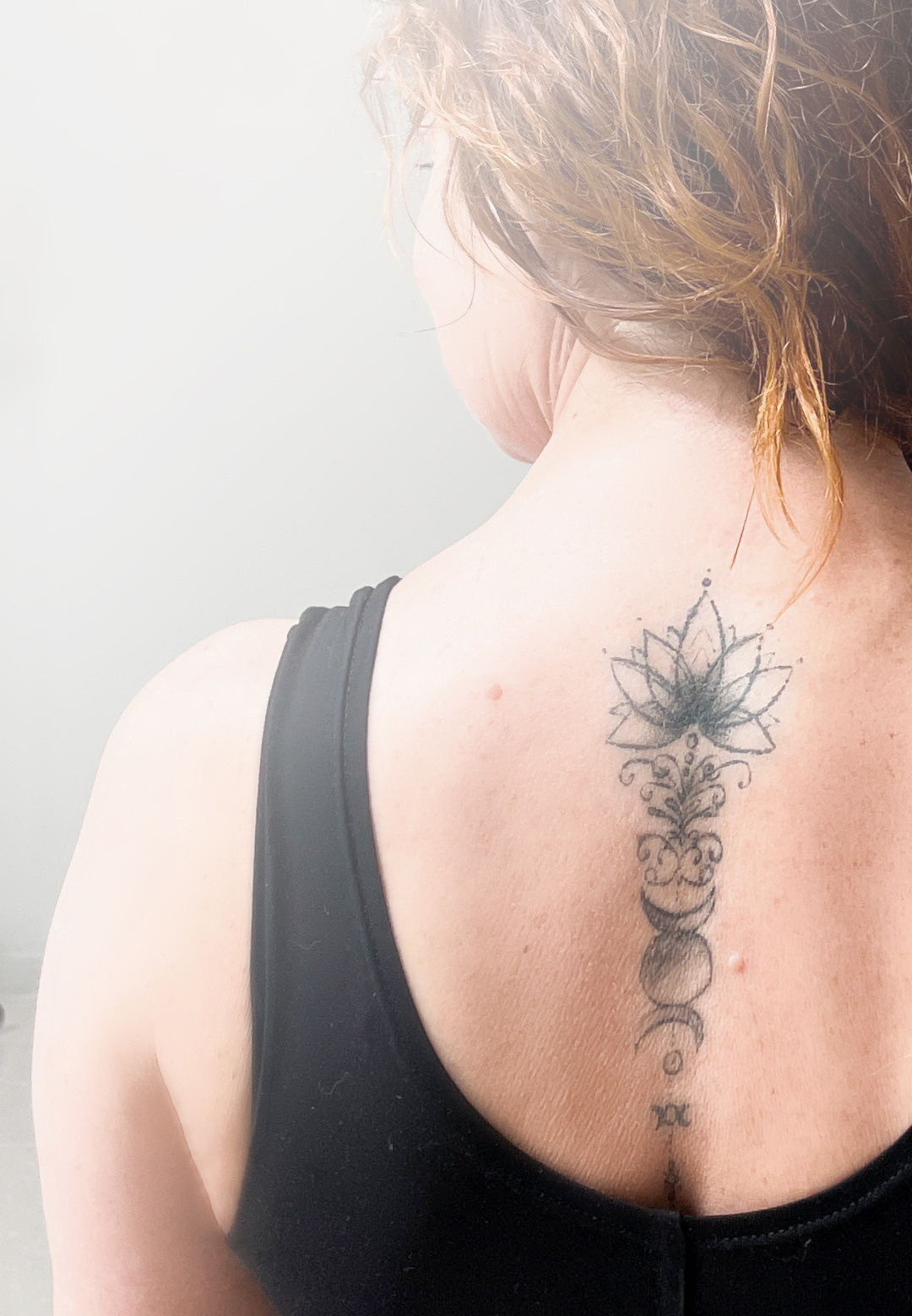 ONLINE Fotoshooting of Natalya. Nina Janeckova Photographer and Videographer in Bodensee Ravensburg