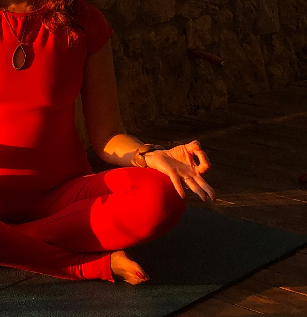 Anastasiya from Sicilia. Nina Janeckova Photographer and Videographer in Bodensee Ravensburg