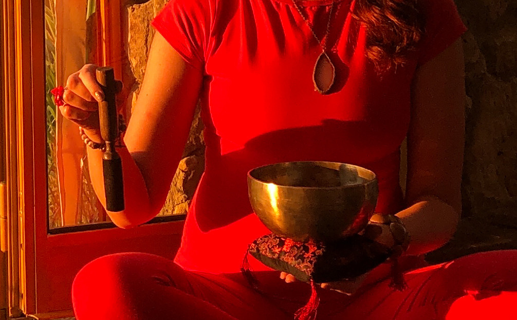 Anastasiya from Sicilia. Nina Janeckova Photographer and Videographer in Bodensee Ravensburg