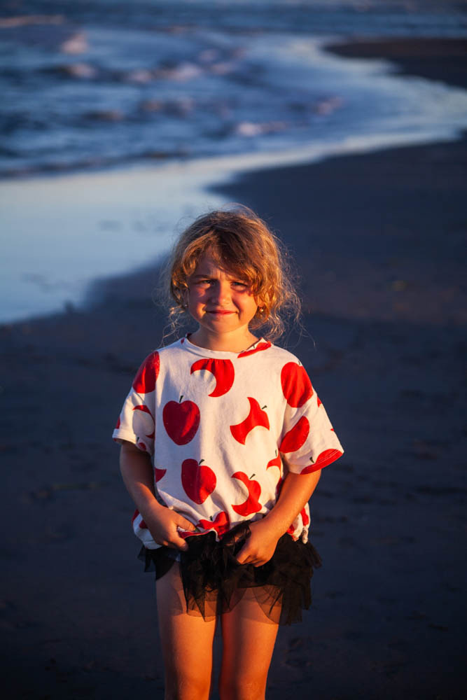 Marina with children. Nina Janeckova Fotografin und Videografin am Bodensee