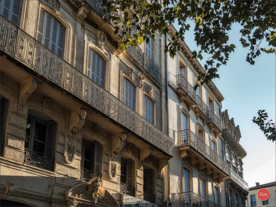 Beziers 🇫🇷. Photographe à Strasbourg | Portraits, Studio, Enfants, Événements