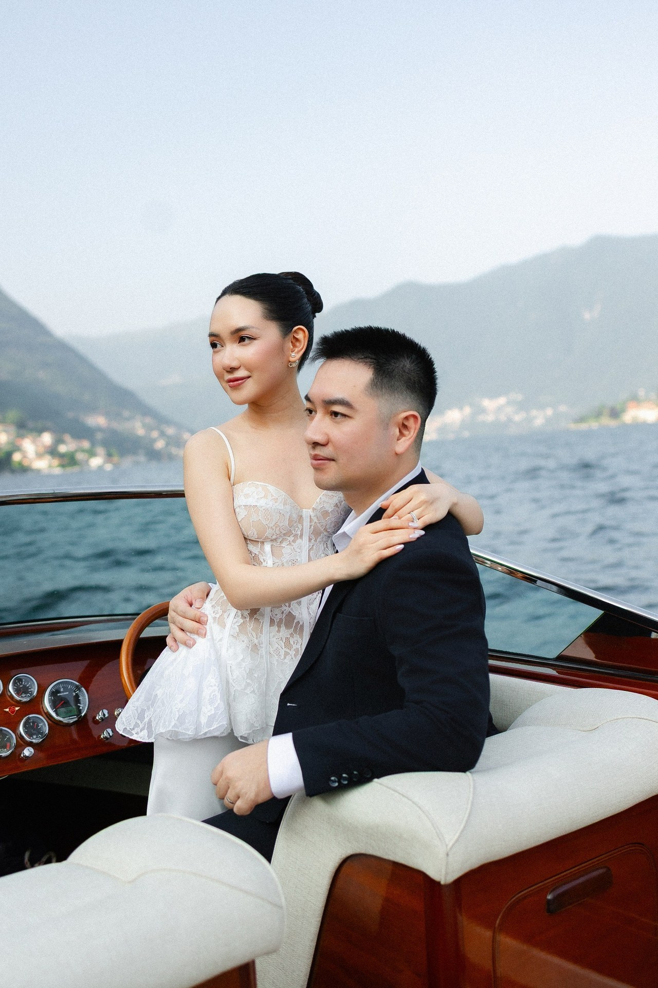 Client Testimonials | Wedding and Engagement Photography in Italy. Photographer in Italy Anna Linnik