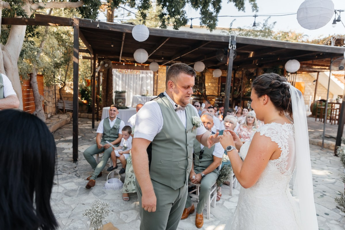 L & G - Destination Bruiloftsfotograaf in Nederland en Europa. Destination Bruiloft Fotograaf in Nederland en Europa - Tina Yalova