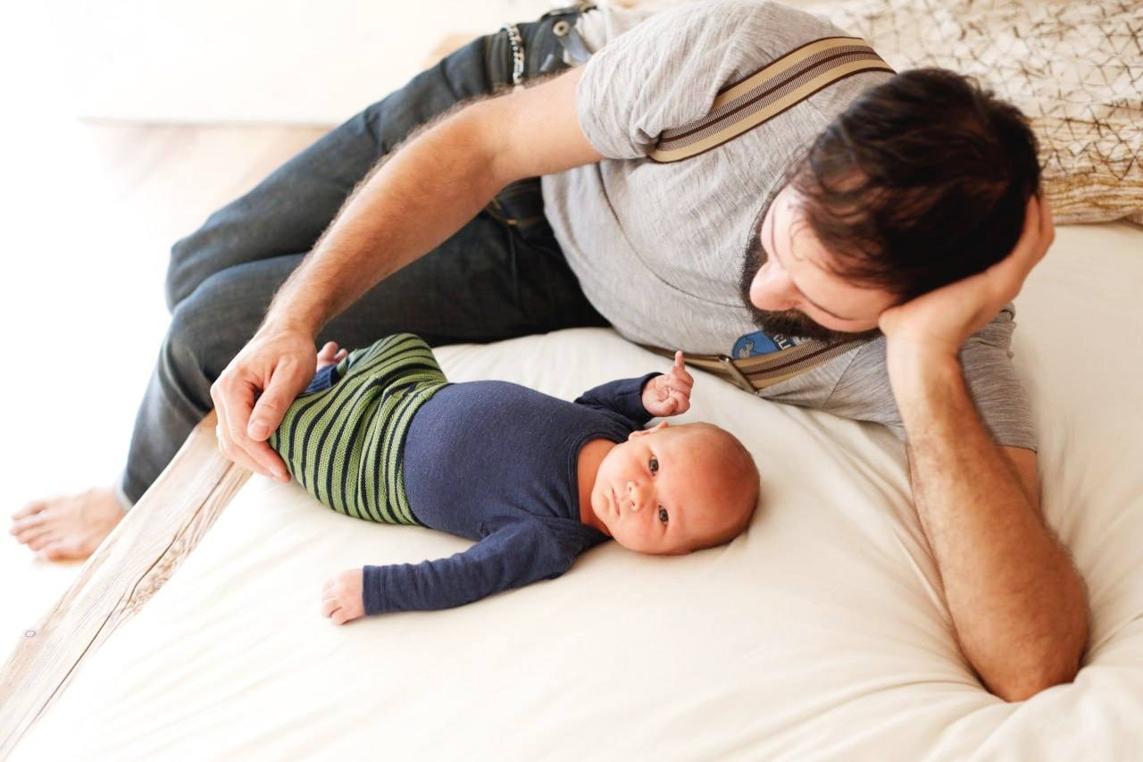 Doro, Valentin, Leonidas un Lennox. Nina Janeckova Photographer and Videographer in Bodensee Ravensburg