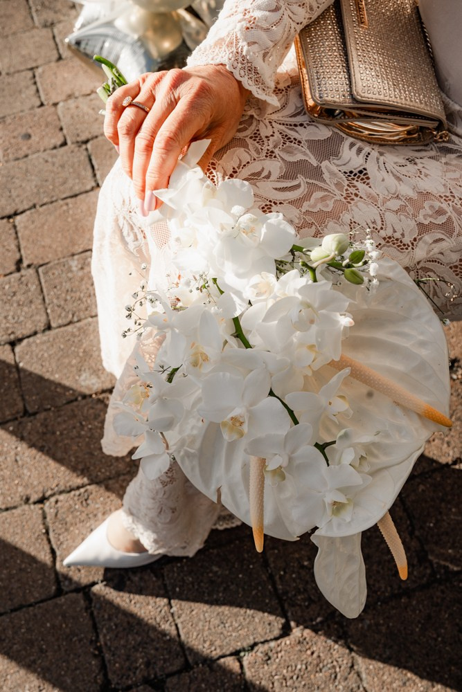 Sergey&Alyona. Tonya Kyrylenko photographer in London