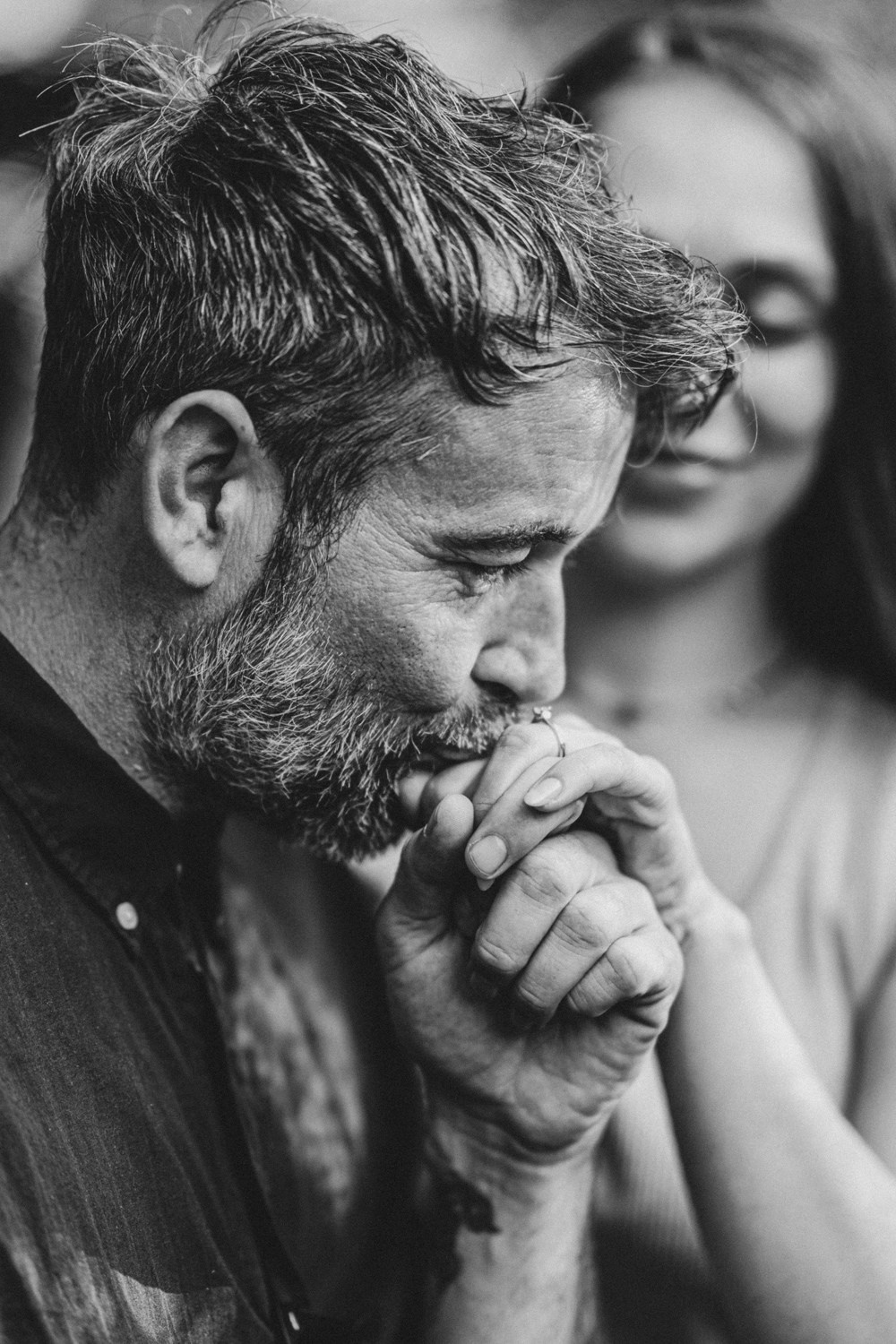 Yulya Billy Cristian. Tonya Kyrylenko photographer in London