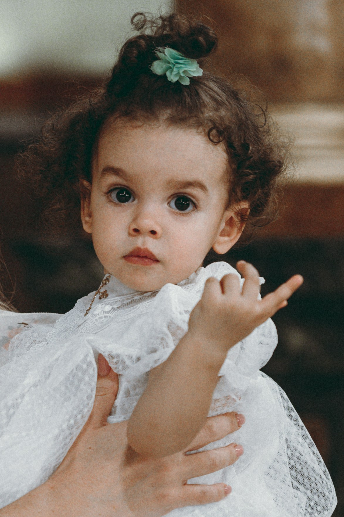 Baptême. Photographe sur Cote d’Azur. Portraits de familles, couples, enfants, événements