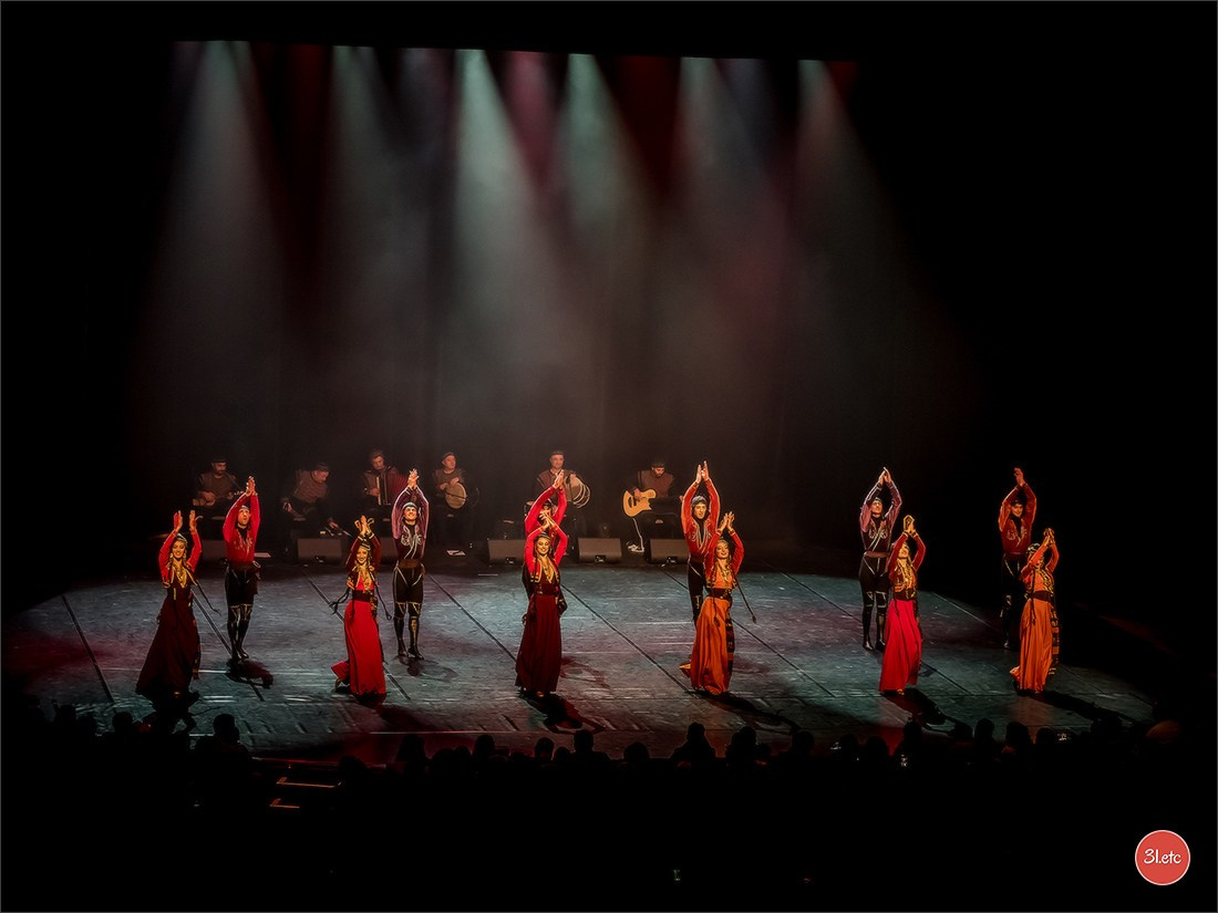 Concerts . Carnavals . Festivals. Photographe à Strasbourg | Portraits, Studio, Enfants, Événements