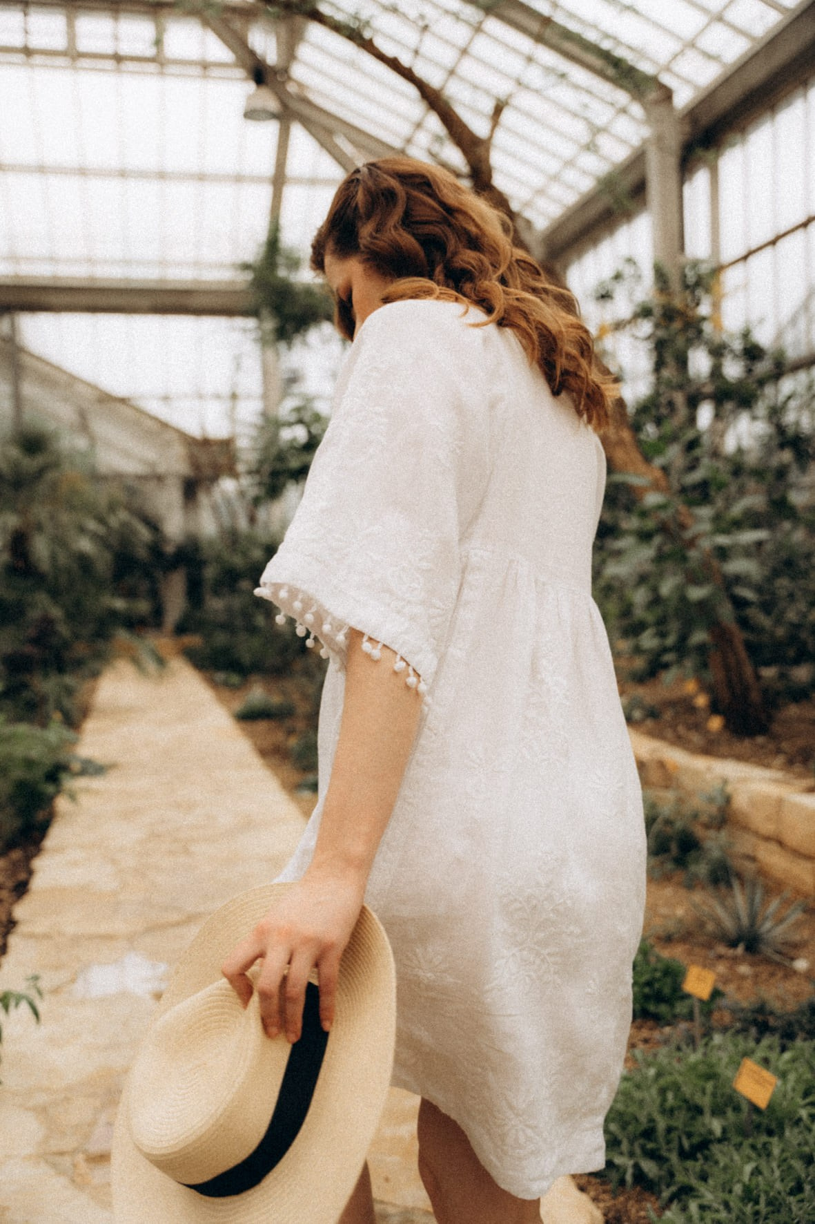 Female portrait session. Little Birdie – Jouw familie- en huwelijksfotograaf in België en daarbuiten