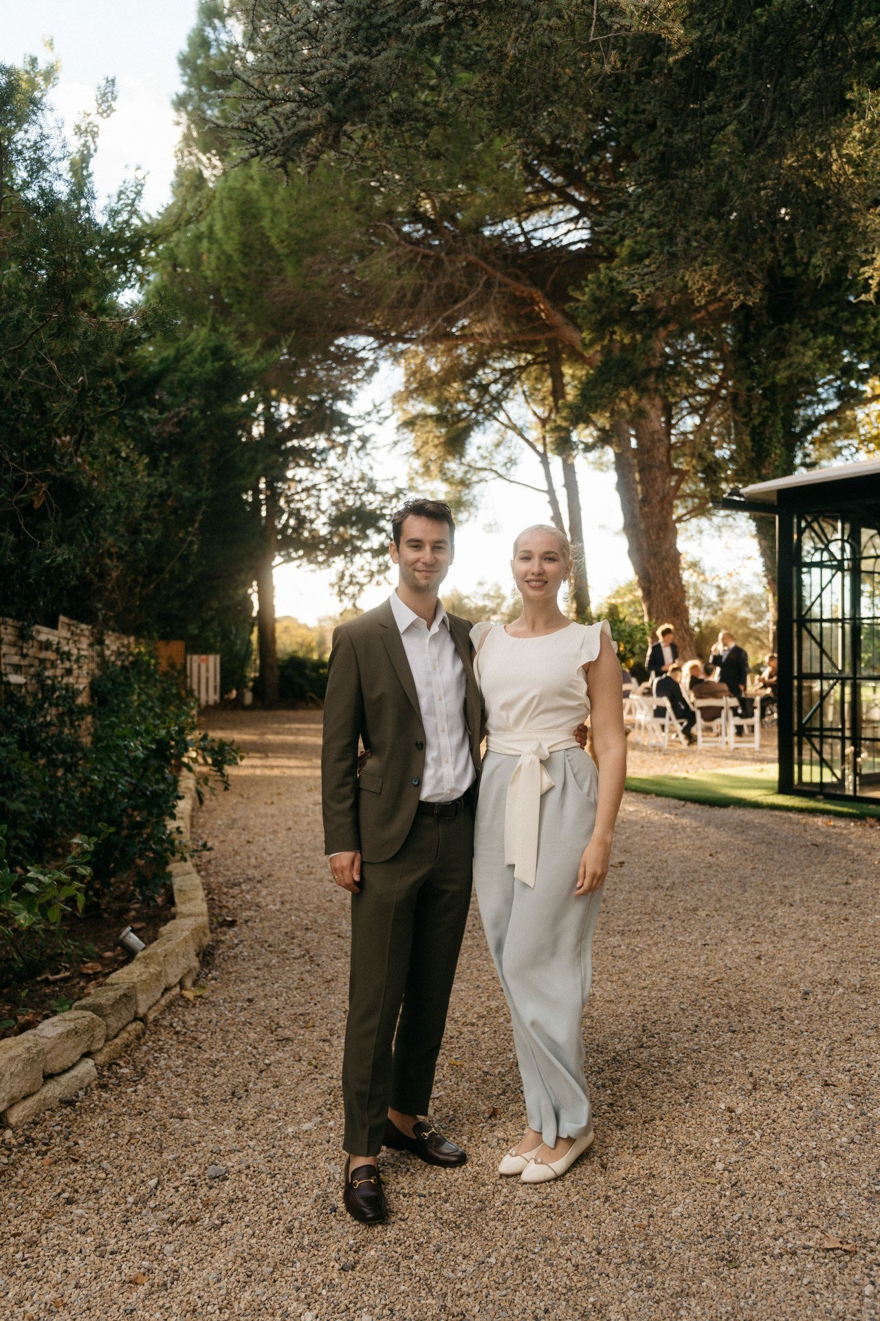 Provence & Promises. Wedding photograper — Alex Popov photography Germany, Switzerland, Italy, France. Based in Stuttgart
