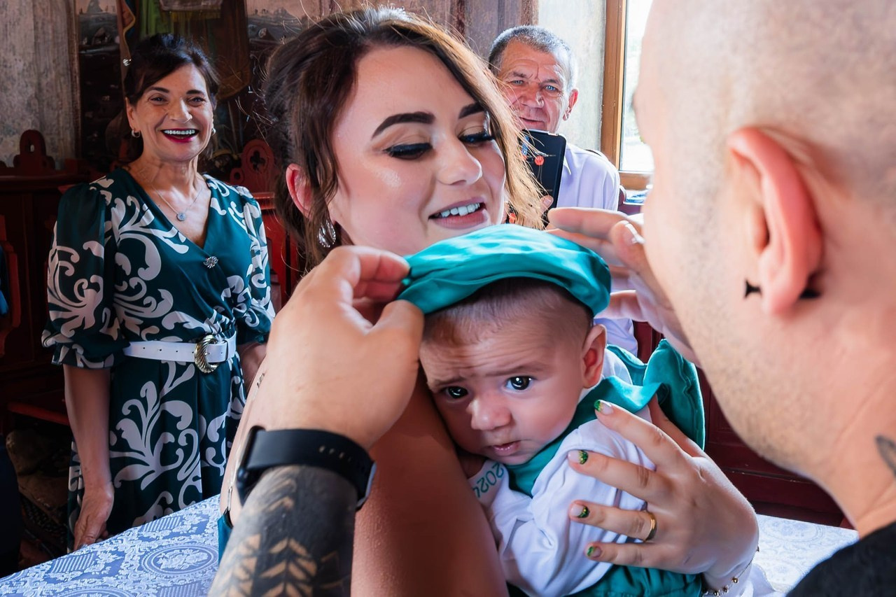 Pagina clientilor - Sophyanphoto