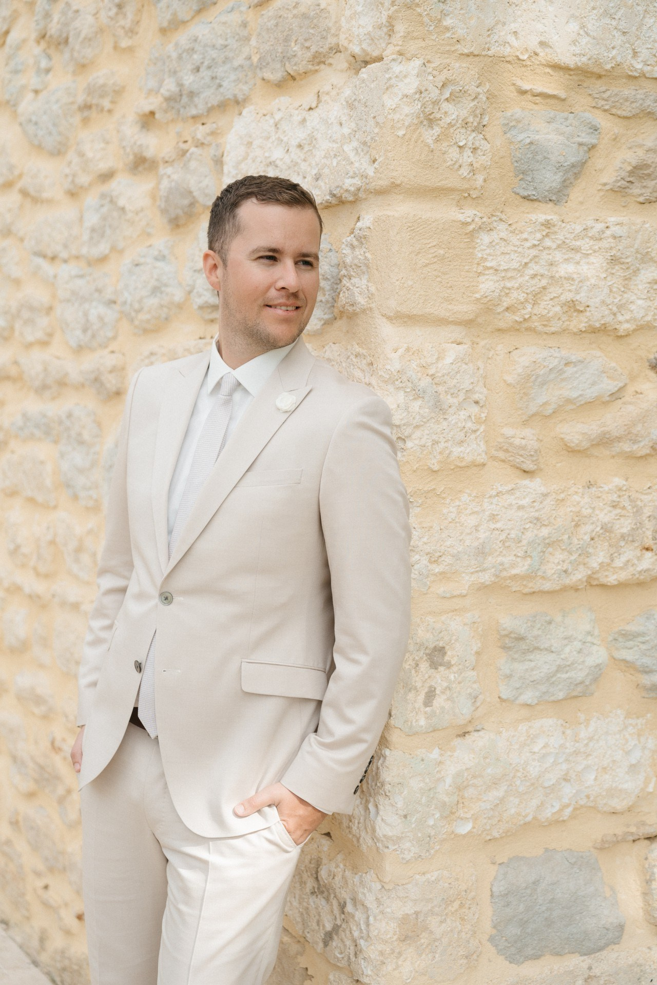 Provence & Promises. Wedding photograper — Alex Popov photography Germany, Switzerland, Italy, France. Based in Stuttgart