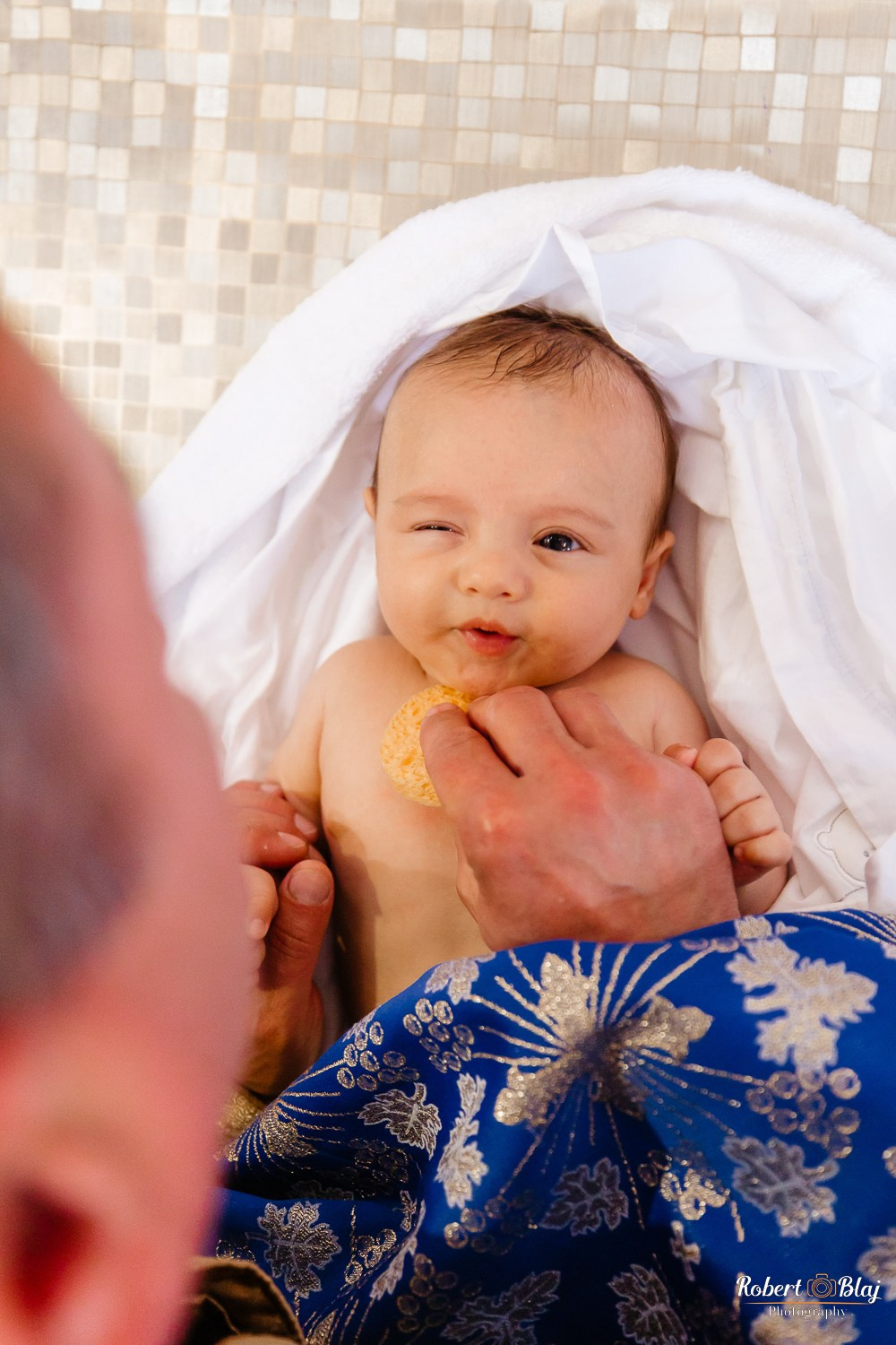 Lorenzo. Robert Blaj - Fotograf Nuntă Iași