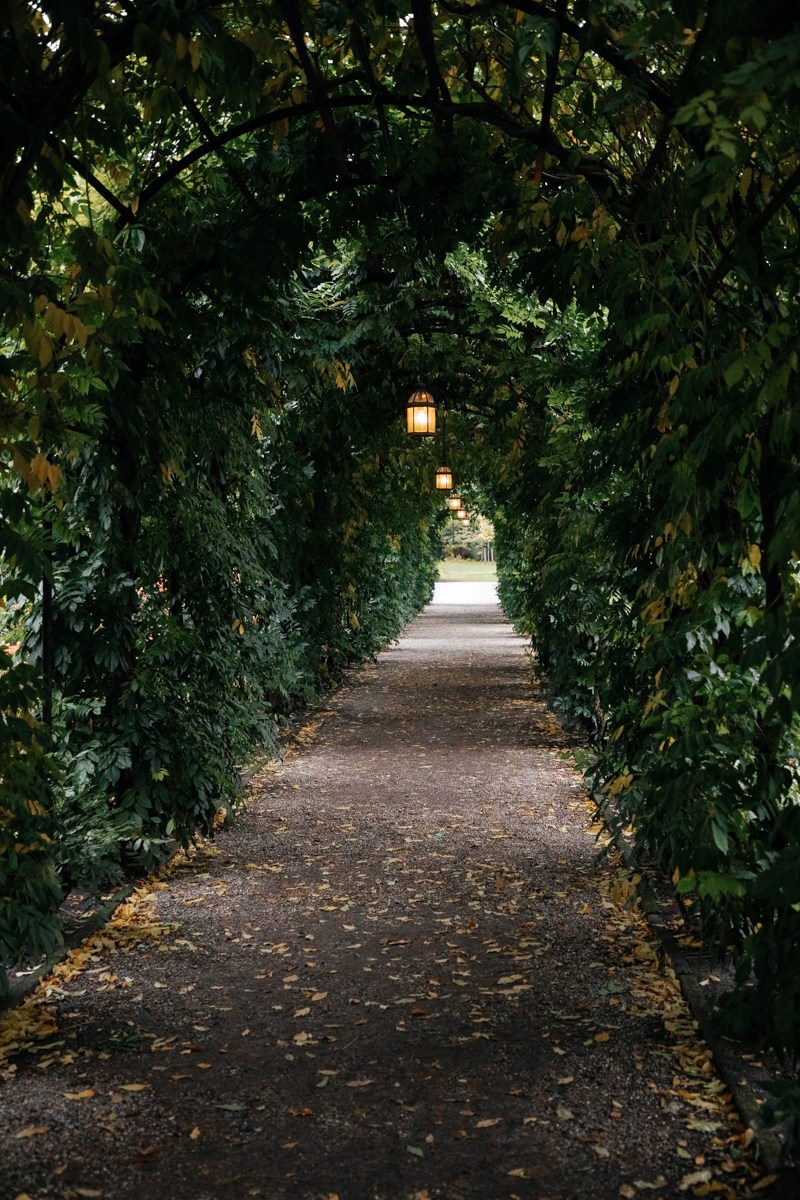 R & J Netherlands. Весільний фотограф у Нідерландах та Європі — Тіна Ялóва