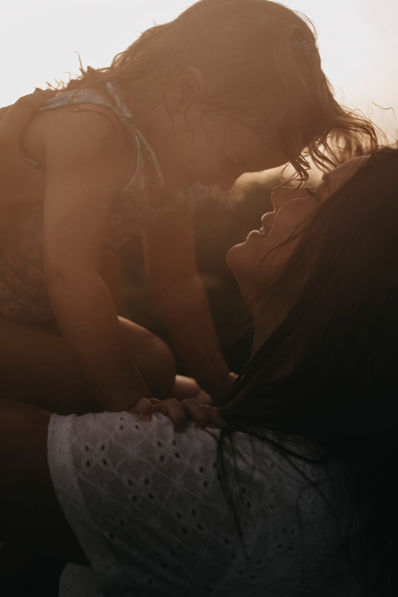 Jelena, Milos, Lena i Viktor / porodicno fotografisanje. Deciji i porodicni fotograf u Beogradu Oksana Skendzic