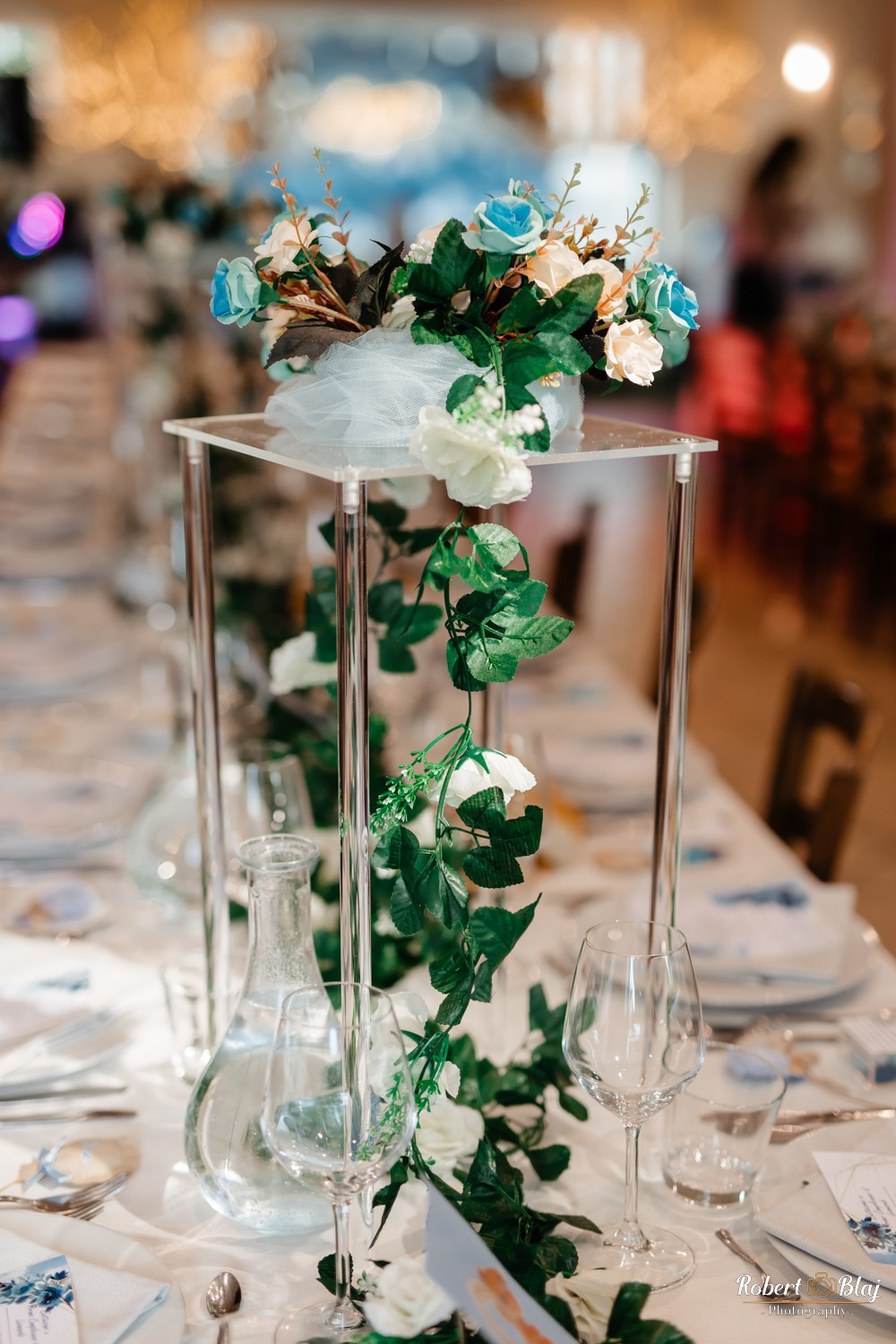 Leonardo (Italy). Robert Blaj - Fotograf Nuntă Iași