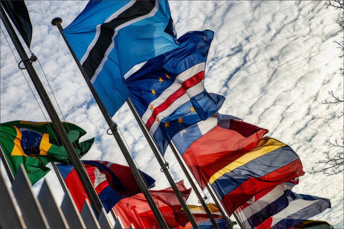 Paris 08/03/2025. Photographe à Strasbourg | Portraits, Studio, Enfants, Événements