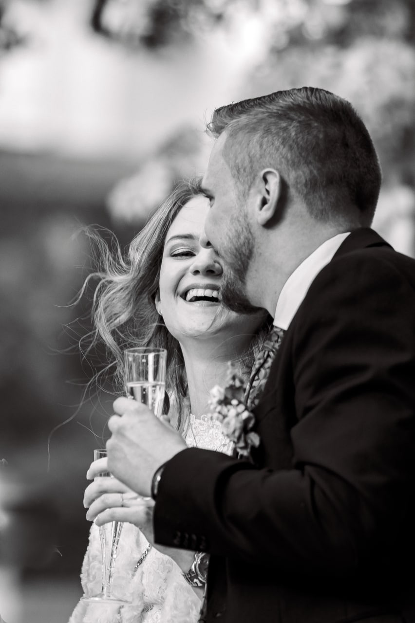 Fotograf NRW aus Wickede Ruhr, Milla Kunst