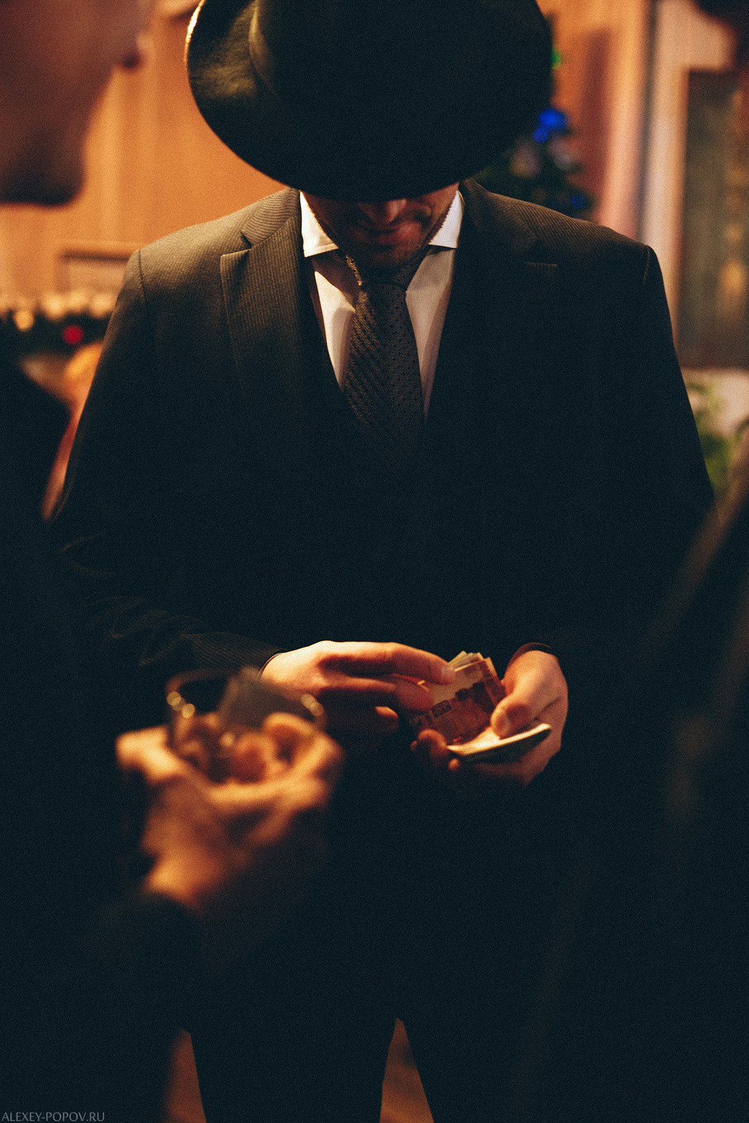 Events. Wedding photograper — Alex Popov photography Germany, Switzerland, Italy, France. Based in Stuttgart