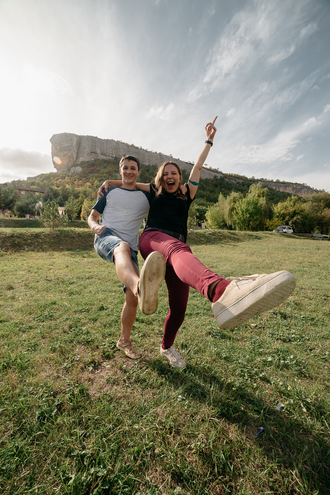 Events. Wedding photograper — Alex Popov photography Germany, Switzerland, Italy, France. Based in Stuttgart