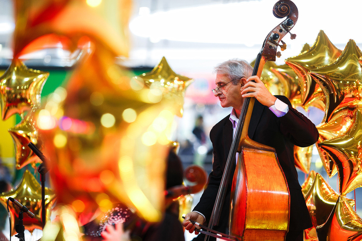 Events. Wedding photograper — Alex Popov photography Germany, Switzerland, Italy, France. Based in Stuttgart