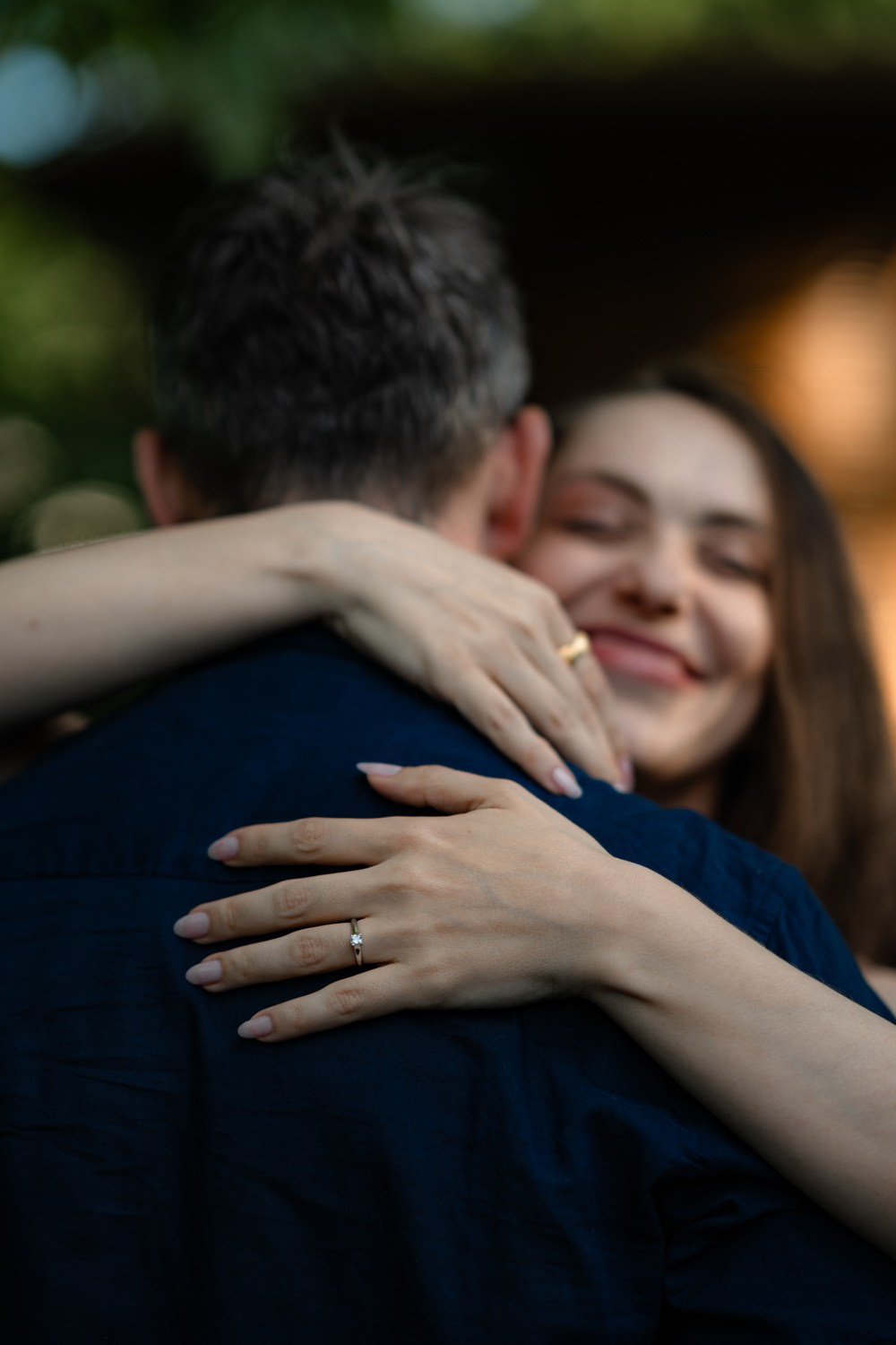 Yulya Billy Cristian. Tonya Kyrylenko photographer in London