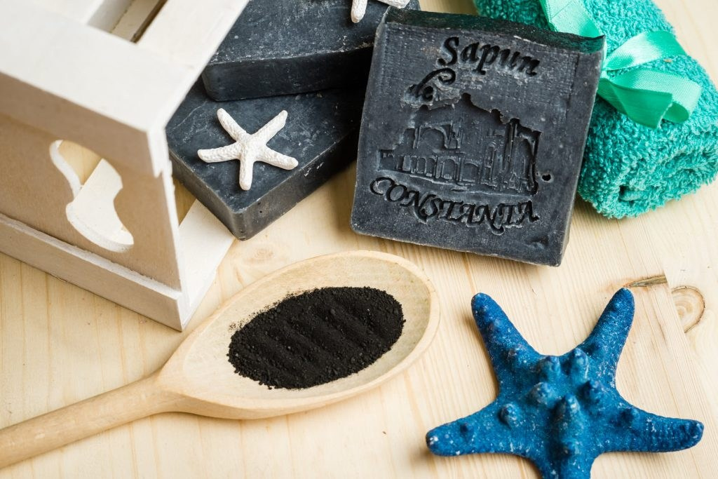 Fotograf profesionist Constanta. Bianca Bechisi - Fotograf profesionist Constanta