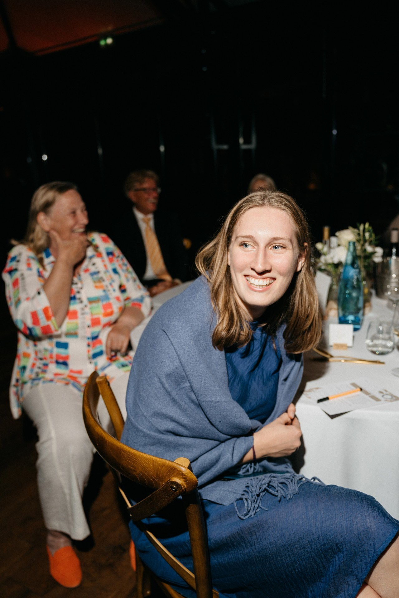 Provence & Promises. Wedding photograper — Alex Popov photography Germany, Switzerland, Italy, France. Based in Stuttgart