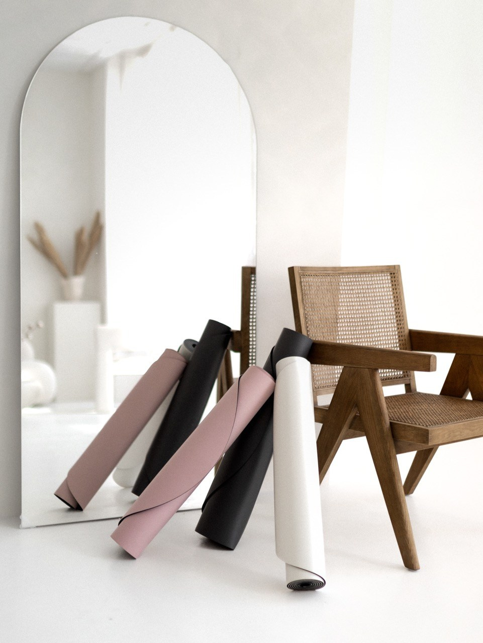 Dana Lišková - Portrétní a brandová fotografka Praha - Byznys portrét Praha - Brandové foto praha - Byznys a korporátní portrét Praha - Firemní focení Praha