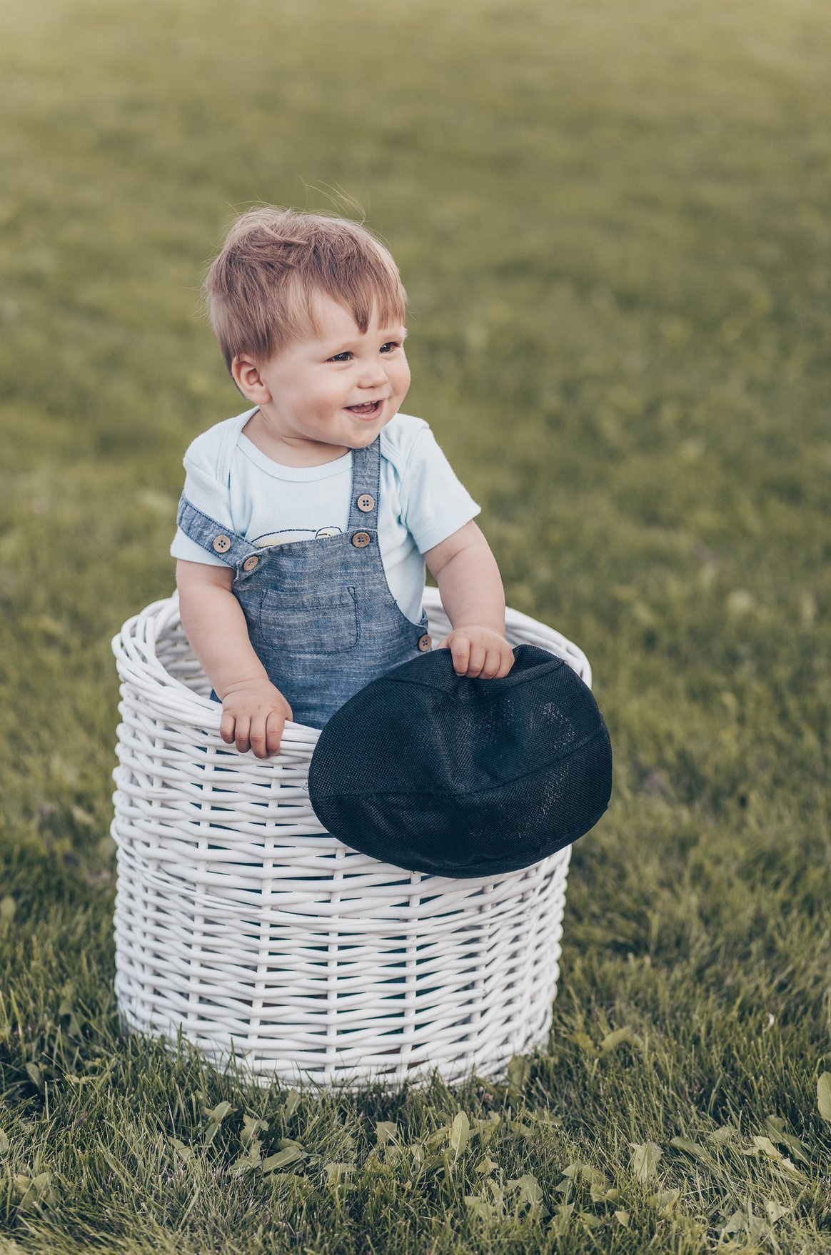 LAPSIKUVAUS. Valokuvaaja Itä-Uudellamaalla Viktoria photography