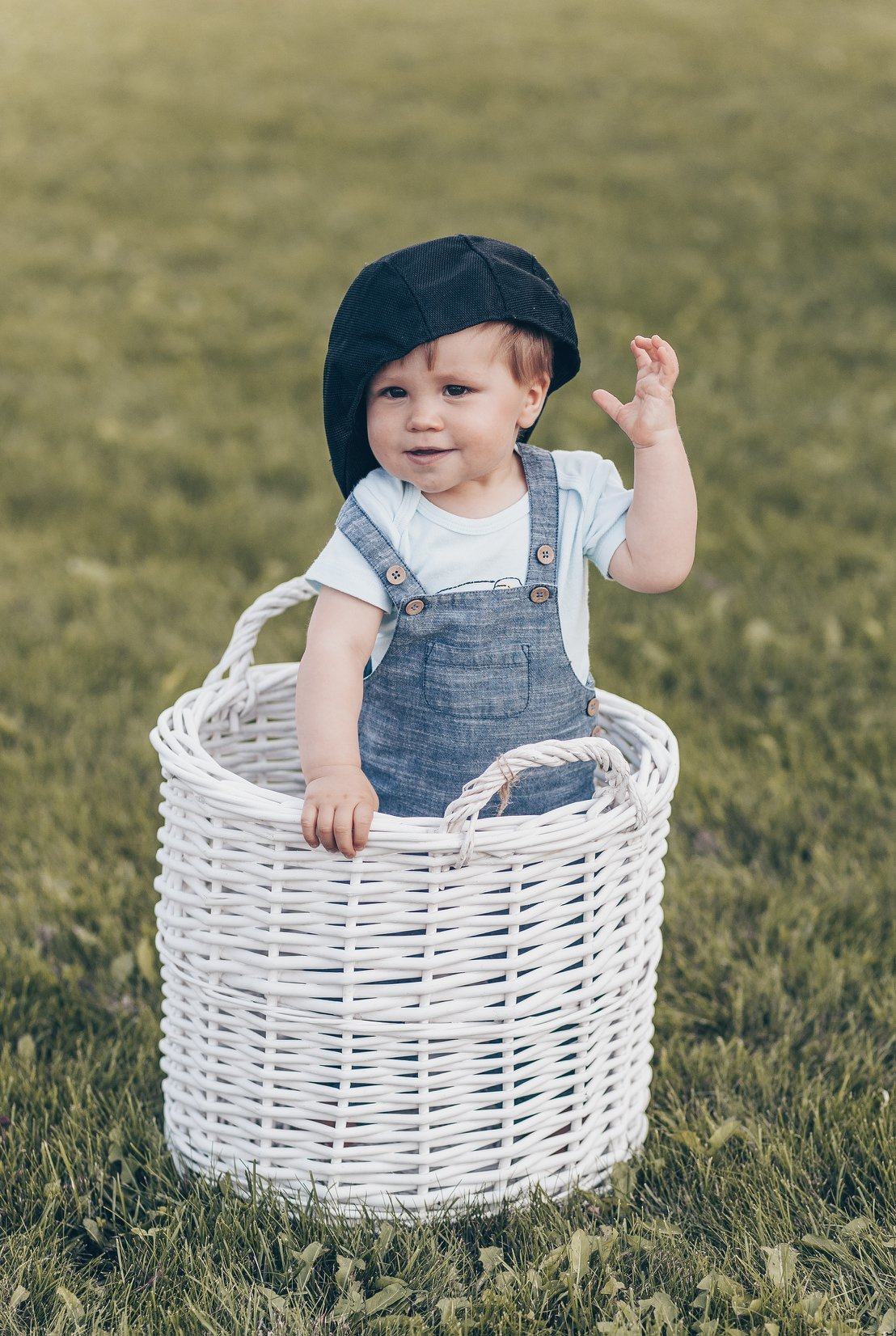 LAPSIKUVAUS. Valokuvaaja Itä-Uudellamaalla Viktoria photography