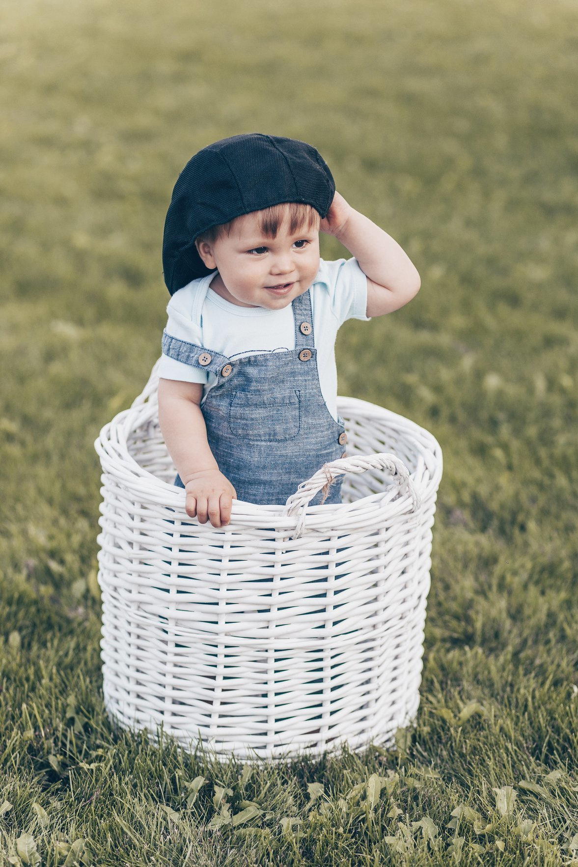 LAPSIKUVAUS. Valokuvaaja Itä-Uudellamaalla Viktoria photography